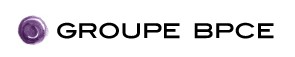 Fichier:Logo BPCE.jpg