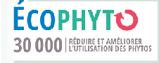 Fichier:Logo Ecophyto30000.png