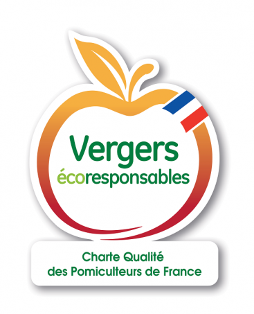 Fichier:Logo Vergers Ecoresponsables.png