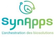 Fichier:SynApps.jpg