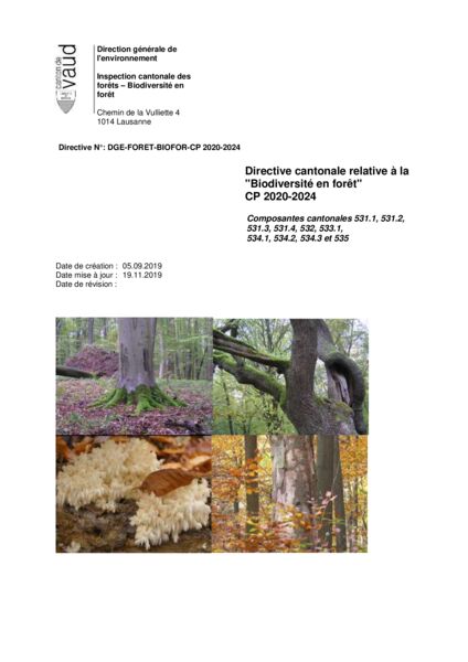 Fichier:Directive cantonale relative à la Biodiversité en forêt.jpg