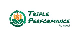 Fichier:VDT Logo triple performance.jpg