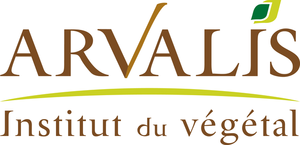 Fichier:Logo Arvalis.png