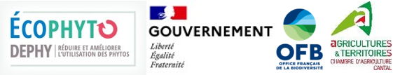Logos REXBeaufort.png