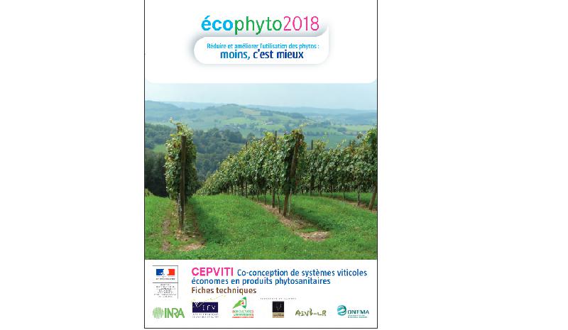 Fichier:Image CEPVITI Co conception de syst mes viticoles conomes en produits phytosanitaires.jpg