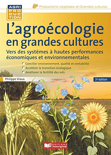 Fichier:L'agroécologie en grandes cultures - jaquette.jpg