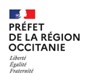 Fichier:Logo PrefectureOccitanie.jpg