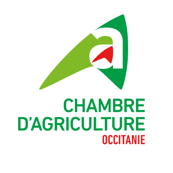 Fichier:Logo CRAO avec marges.png