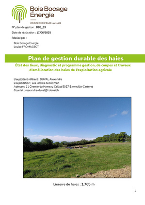 Fichier:PGDH final Jardins du Nid Vert.pdf