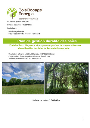 Fichier:PGDH final Terre&Lune et Au Pré du Chateau.pdf