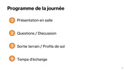 page suivante →
