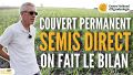 Vignette pour la version du 4 septembre 2026 à 09:39