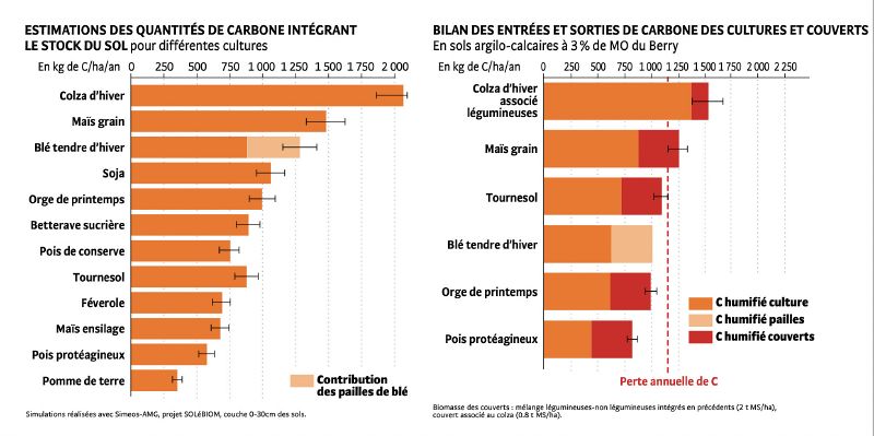 File:Graphs1 TCS.jpg