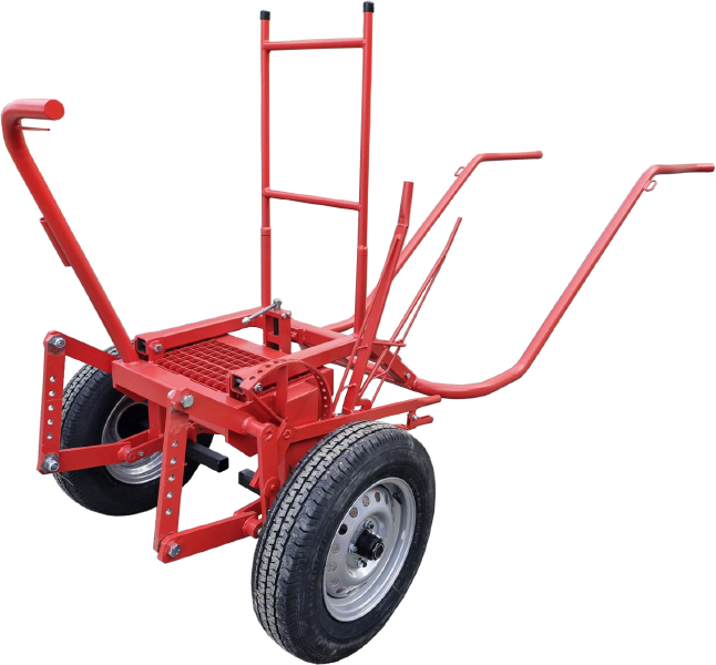 Fichier:Mata détouré arrière droit.png