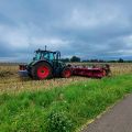 Vignette pour la version du 20 mai 2026 à 13:30