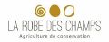 LOGO-LA-ROBE-DES-CHAMPS