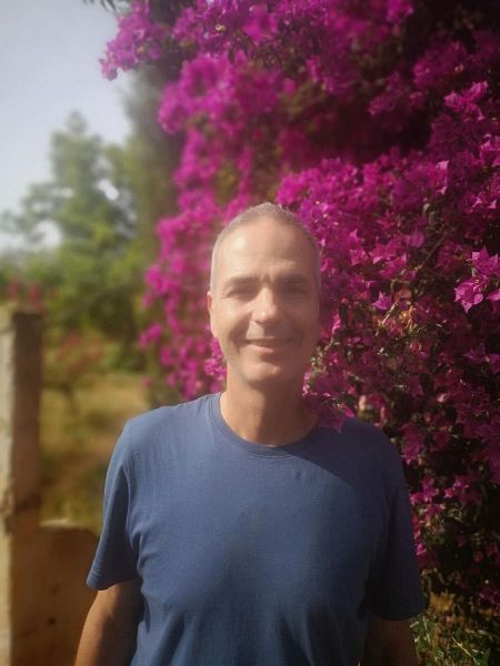 File:Photo de Karim Boutayeb.jpg.jpg