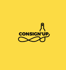 Logo consignup.png