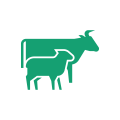 Reproduction des bovins - Portail.png