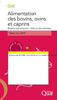 Fichier:Alimentations des caprins, ovins, bovins.pdf