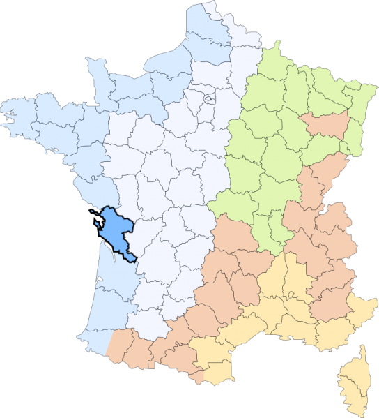 Fichier:France Climat Département 17.png
