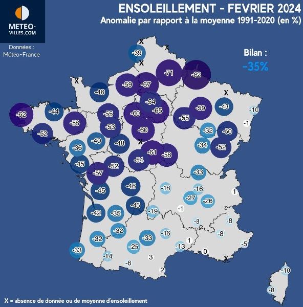 File:FacteursProduction Ensoleillement.jpg