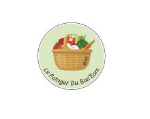Logo Potager du Bon'Eure.jpg