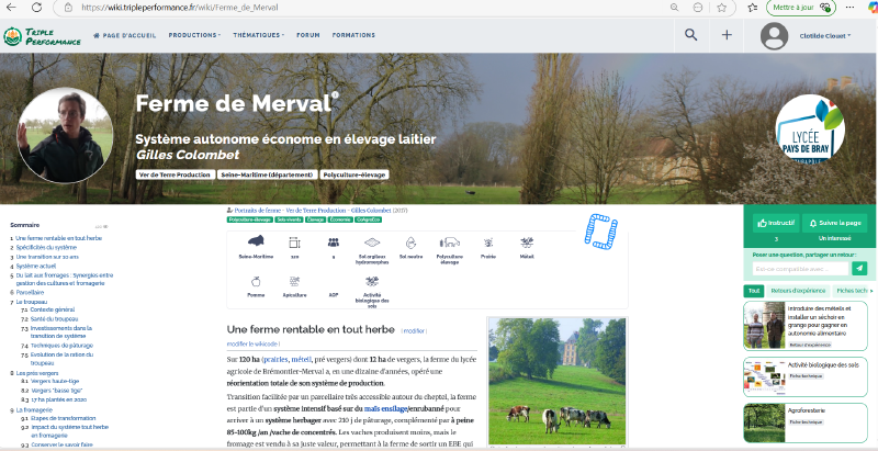 Fichier:Retour d'expérience.png