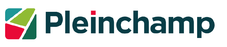 File:Logo PleinChamp.png