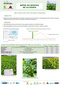 Agro-Transfert - Poster couverts