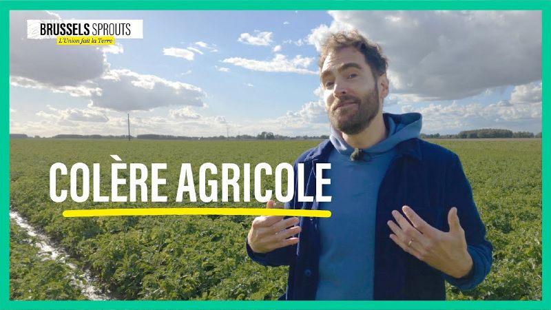 Fichier:Thumbnail youtube G0nHgr6fY9U.jpg