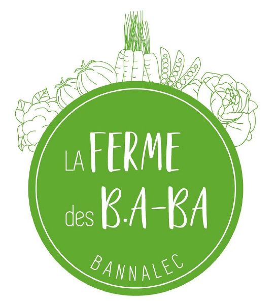 Fichier:Logo Ferme BABA.jpg