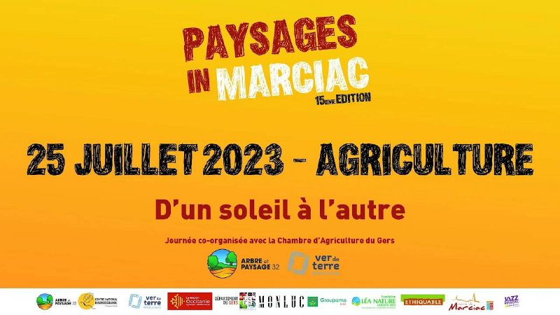 Escargots en conserve : une filière en difficulté - Agro Media