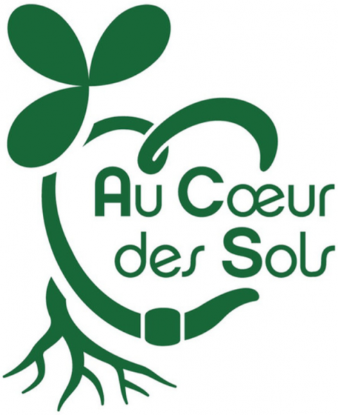 Fichier:Logo Au cœur des sols.png
