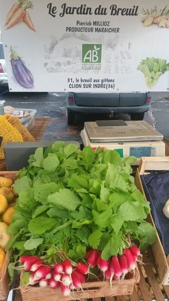 Fichier:Étal marché.jpg