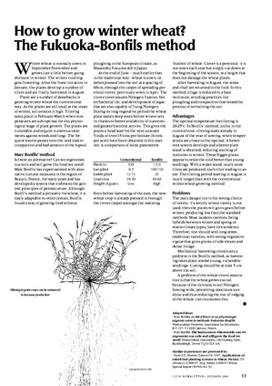 Fichier:How to grow winter wheat? The Fukuoka-Bonfils method.pdf