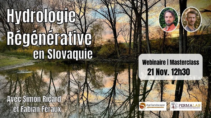 Fichier:Thumbnail youtube ons4vyreCJM.jpg