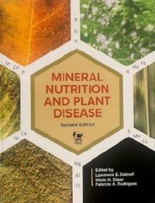 Mineral Nutrition and Plant Disease.jpg