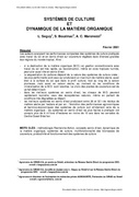 page suivante →