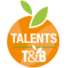 Logo Talents Tech&Bio.png
