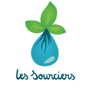 Logo LesSourciers.png