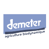 Biodynamie-Demeter.png