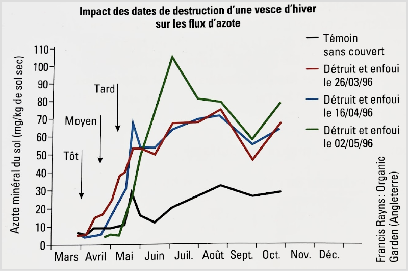 File:Gestion de l'azote.png