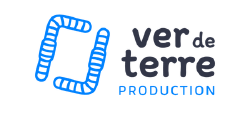 Logo Ver de Terre Production.png