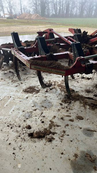 Fichier:Steve LAHAYE Décompacteur.jpg