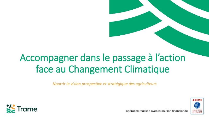 Fichier:Thumbnail youtube 2-iyCJRclmo.jpg