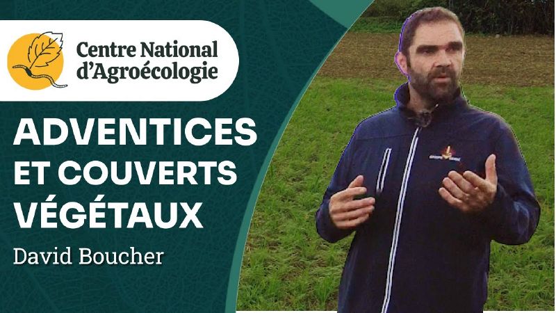 Fichier:Thumbnail youtube h8-2qO01 48.jpg