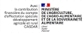 Vignette pour la version du 3 août 2026 à 15:28