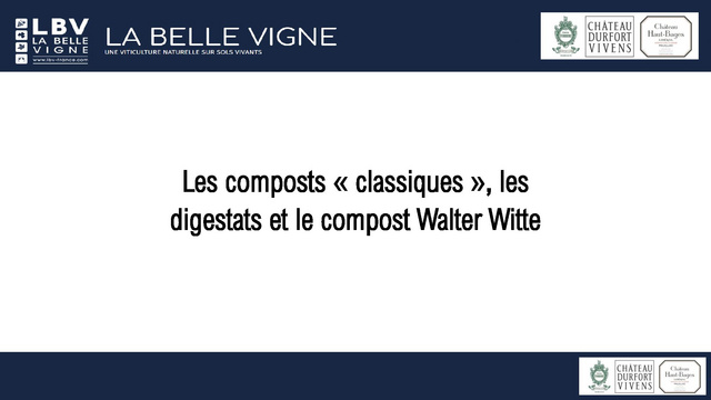 Fichier:Les composts «classiques», les digestats et le compost Walter ...