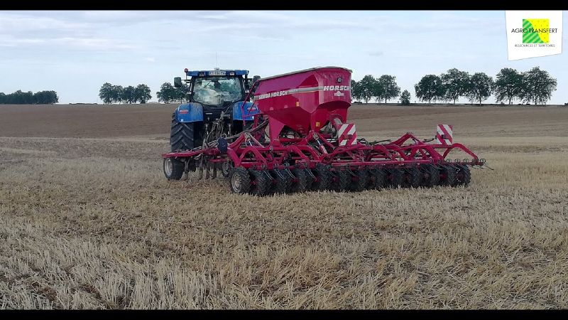 Fichier:Thumbnail youtube 7aAtLTsr4cg.jpg